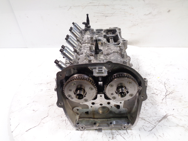 06K403AE VAG 