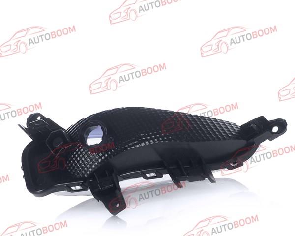  ZKA2048L Signeda