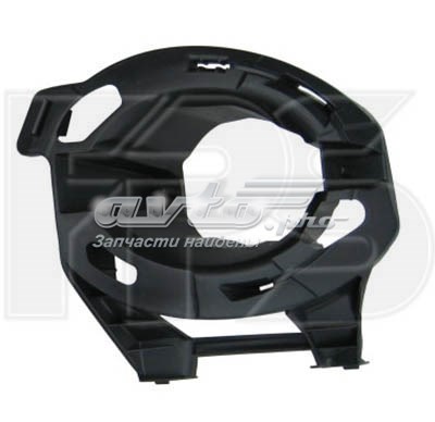  FPS FP5648934 ціна, від 28.99 USD