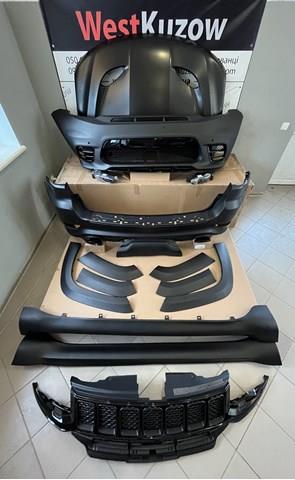 Купити PCR7001SRT Signeda 