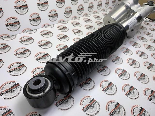  Mercedes A4633206001 ціна, від 481.33 USD