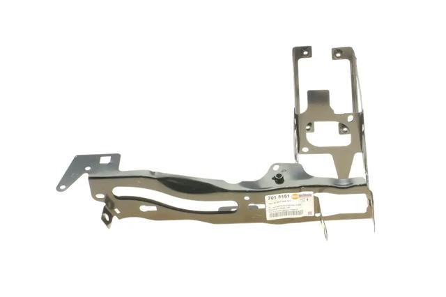 7015151 Autotechteile Кріплення фари передньої, лівої