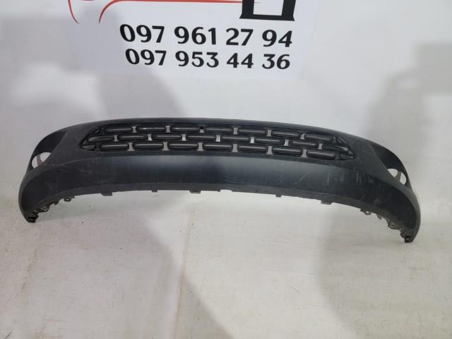 Купити 9801743177 Peugeot/Citroen 