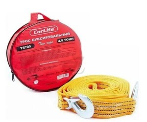 Купити TR705 Carlite 