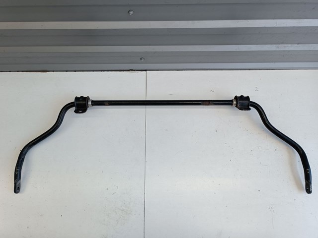  LR028266 Land Rover