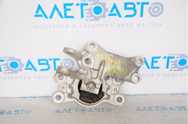  Ford GD9Z6068H ціна, від 44.39 USD
