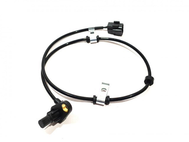 Датчик АБС (ABS) передній, правий S123550112 Chery