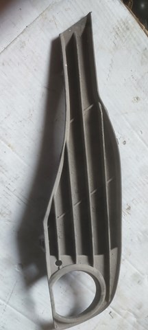  BMW 18648510 ціна, від 13.50 USD