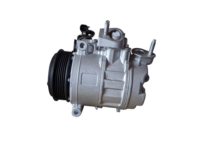 Купити FO418NLF0CNT MSG Контактна група ЕУР
