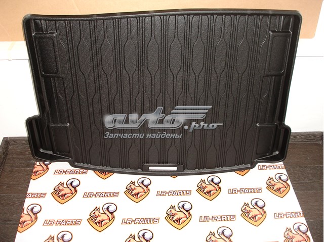 Land Rover VPLZS0495 ціна, від 301.56 USD