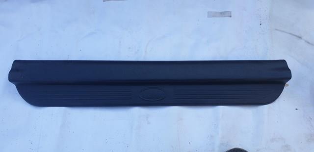  Hyundai/Kia 858722G000 ціна, від 7.60 USD