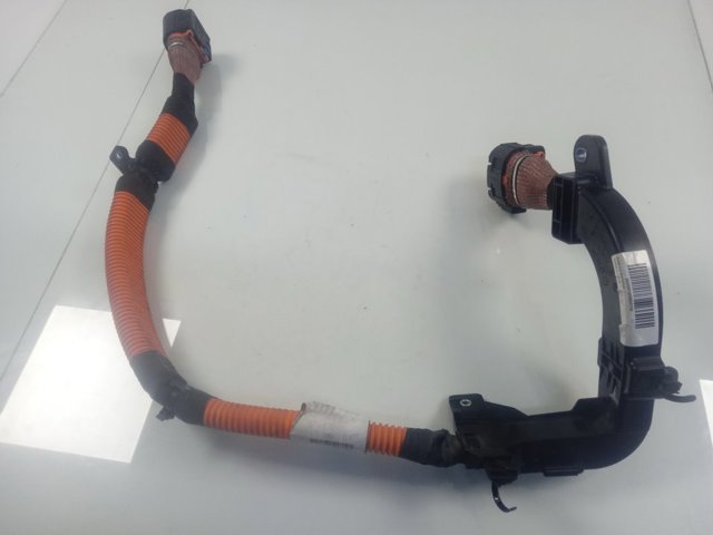 Купити 297A21061R Renault (RVI) 