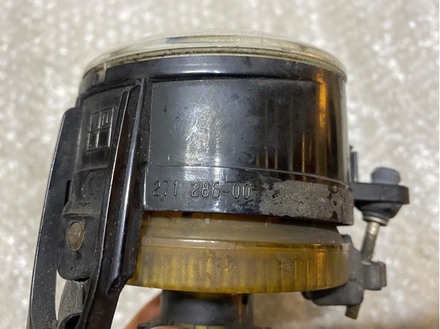 27128600 VAG 