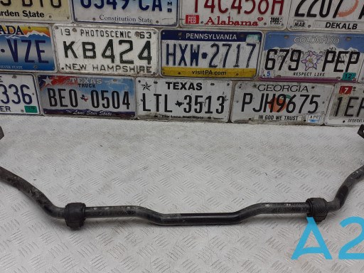  Honda 51300TBAA02 ціна, від 12.67 USD