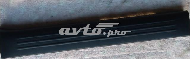Купити KB7W68720 Mazda 