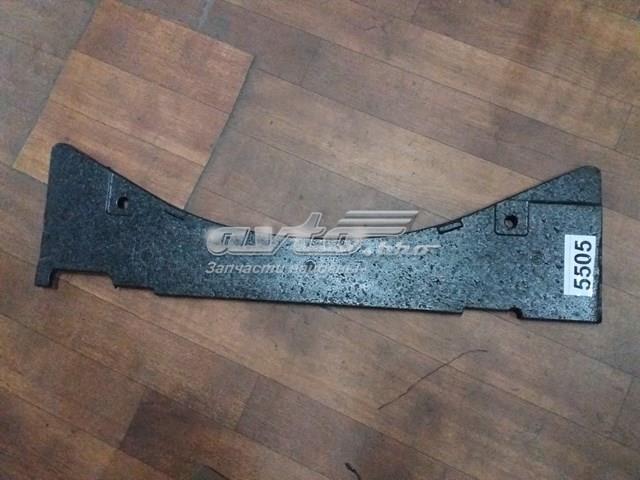  Mercedes A2116840696 ціна, від 5.67 USD