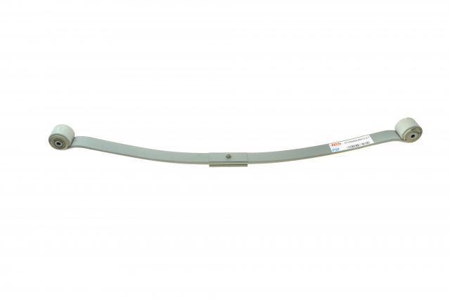 TES 5T165560AA0019ZT ціна, від 90.80 USD