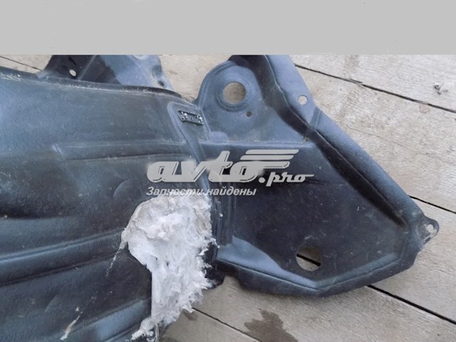  FPS FP7061388P ціна, від 17.05 USD