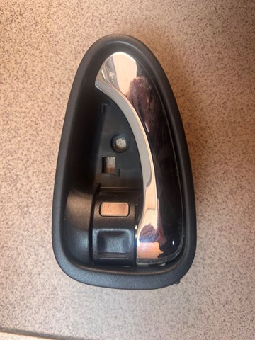 Купити 6920605051 Toyota 