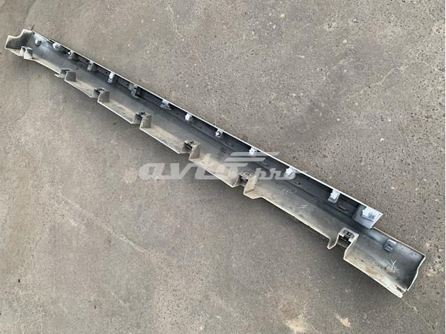  Ford DS73F10155 ціна, від 76.01 USD