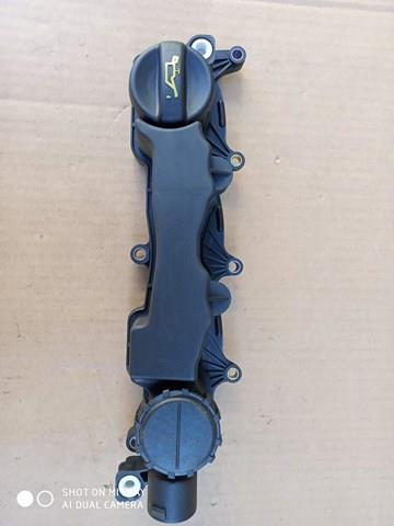 Купити 993760 Peugeot/Citroen 