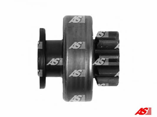 Бендикс AS/Auto Storm SD3033 ціна, від 9.80 USD