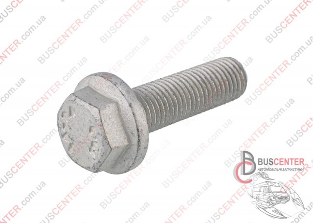  Autotechteile 9400017 ціна, від 1.52 USD