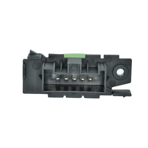 DF11927 Detali IF Регулятор оборотів пічки