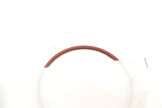 PRDAE473548050SET AMP/Paradowscy Комплект поршневих кілець на двигун, 2-й ремонт (+0,50)