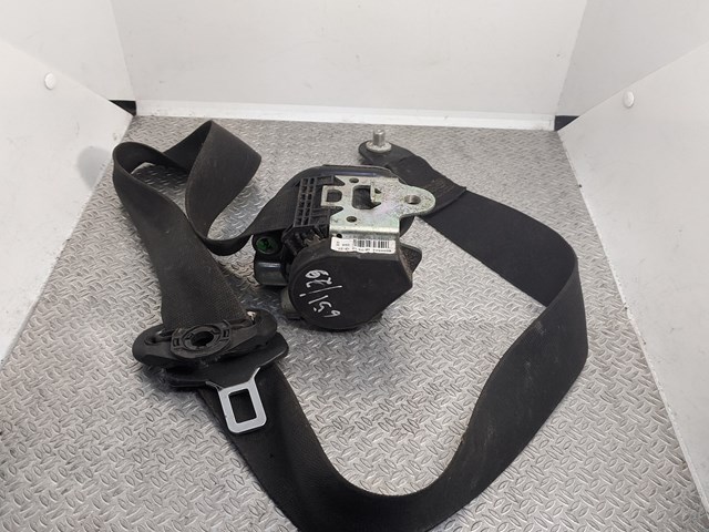  Mercedes A6398603885 ціна, від 12.37 USD