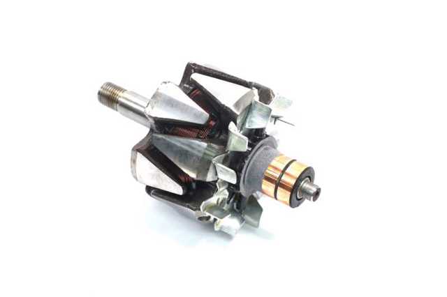 Якір (ротор) генератора DK 97S370101 ціна, від 20.06 USD