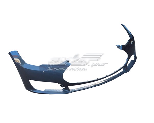 Спліттер переднього бампера Tesla 600816000D ціна, від 101.24 USD