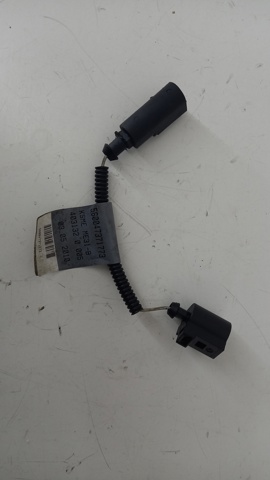  VAG 059971379 ціна, від 6.33 USD