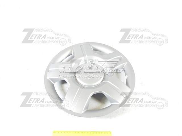 Ковпаки на диски ZAZ SF69Y1310201010 ціна, від 7.85 USD