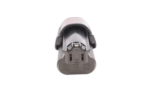 Батарея акумуляторна Bosch 1600Z0002X ціна, від 50.04 USD