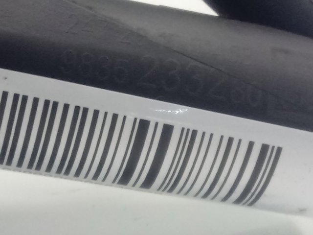 9835233280 Peugeot/Citroen 
