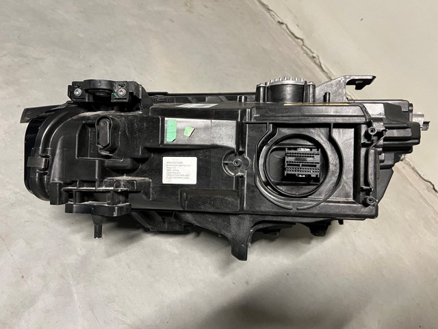 Купити 63115A41038 BMW 