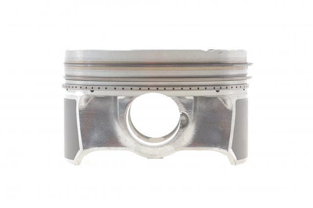 Поршня, 2-й ремонт (+0,50) Mahle Original 028PI00134002 ціна, від 102.76 USD
