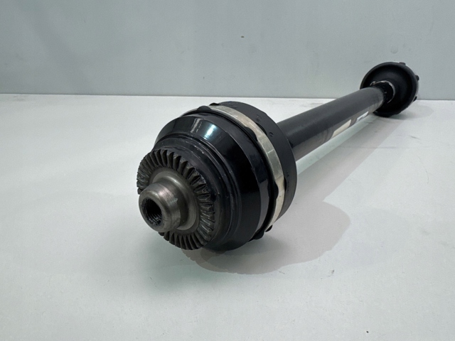33208089856 BMW 