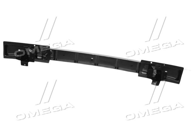 Шина бампера переднього Tempest 0380430940 ціна, від 82.96 USD