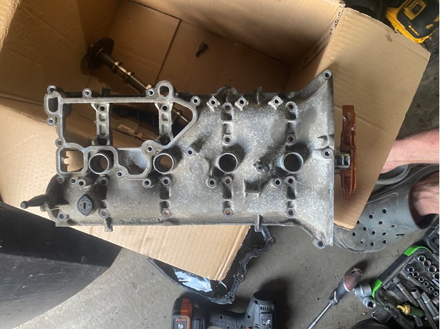 06L103475A VAG 