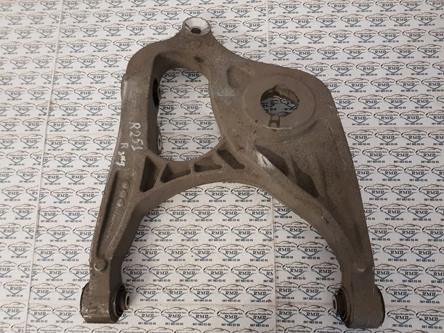 A000062363106 Mercedes 