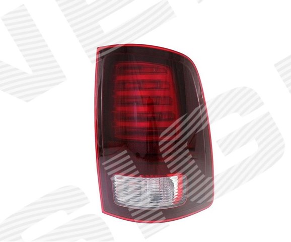 Купити 68093080AC Chrysler 
