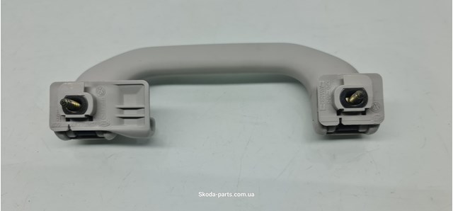 Купити 1H0857607 VAG 