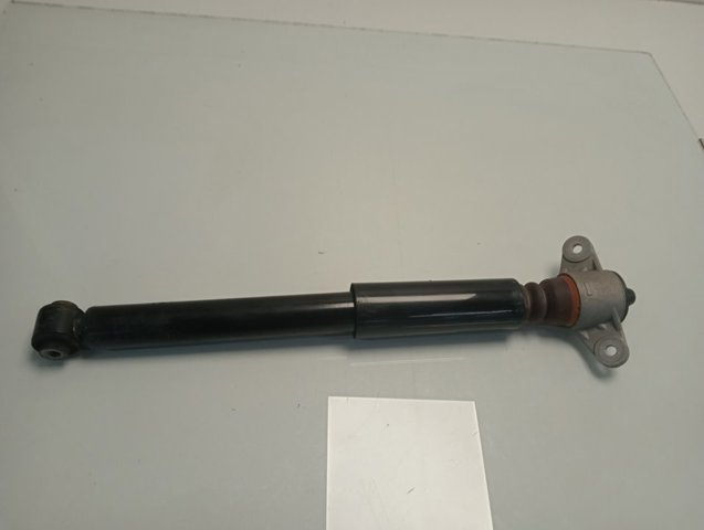  Hyundai/Kia 55300G2400