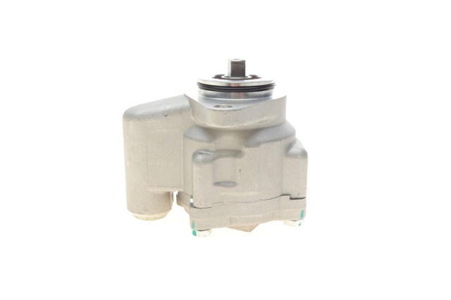 Купити 5020402 Autotechteile Насос гідравліки