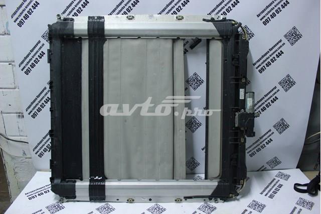  A1687800029 Mercedes
