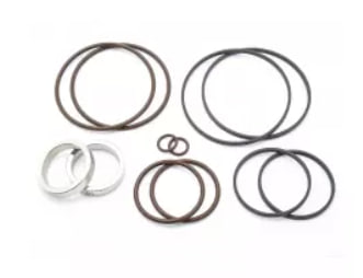  Klifex KL11361440134 ціна, від 44.35 USD