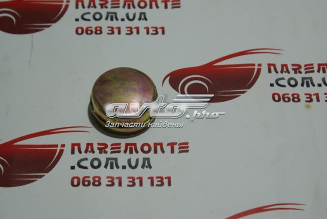  Geely 2400100001