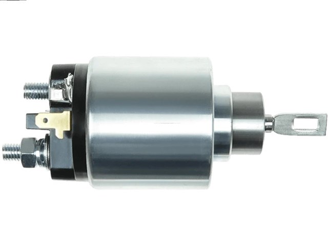 SS0010 AS/Auto Storm Тягове реле стартера